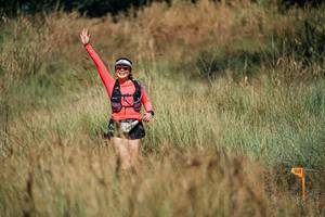 BIB: 
                            <button type="button" onclick="openModal(26057615)" class="btn btn-primary btn-sm float-right btn-popup" data-toggle="modal" data-target=".modal-high-quality">
                        <i class="fas fa-shopping-cart"></i> Add to Cart
                    </button>
                                            <button type="button" onclick="isThisMe(26057615, true)" class="btn btn-success btn-sm float-right btn-popup btn-isme hidden" data-toggle="tooltip" data-placement="bottom" title="นี่คือรูปของคุณใช่ไหม คลิกที่นี่เพื่อเอาเข้าอัลบั้ม">
                        <i class="fas fa-plus"></i> Add to album
                    </button>
                    <button type="button" onclick="isThisMe(26057615, false)" class="btn btn-warning btn-sm float-right btn-popup btn-isnotme hidden">
                        <i class="fas fa-ban"></i> Remove from album
                    </button>